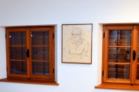 mihaliceva kuca (27)