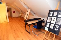 mihaliceva kuca (28)