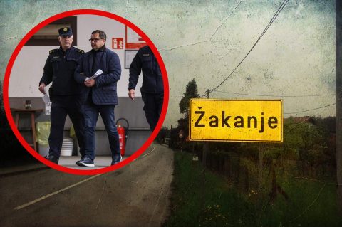 mikulic zakanje