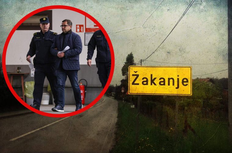 mikulic zakanje