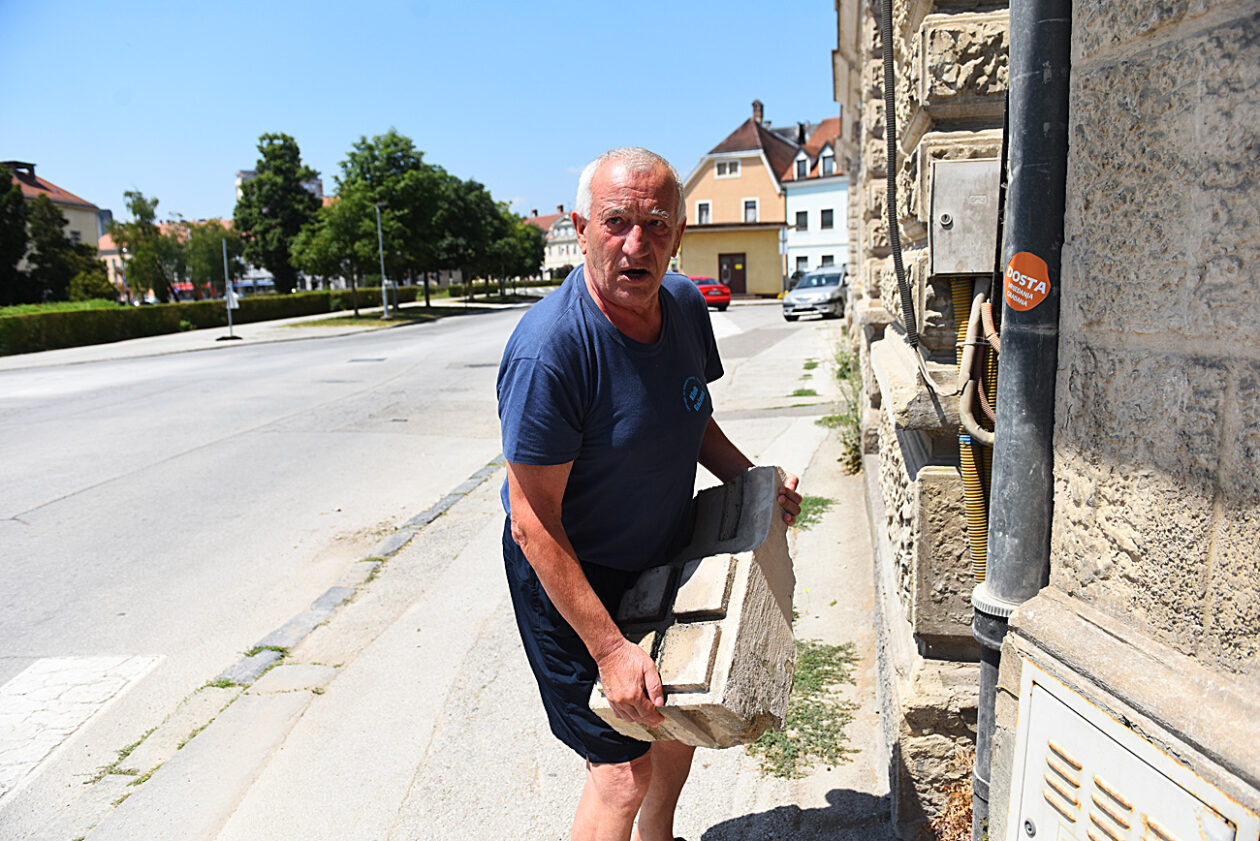 mile budimlija draskoviceva ulica (1)