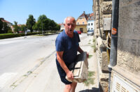 mile budimlija draskoviceva ulica (1)