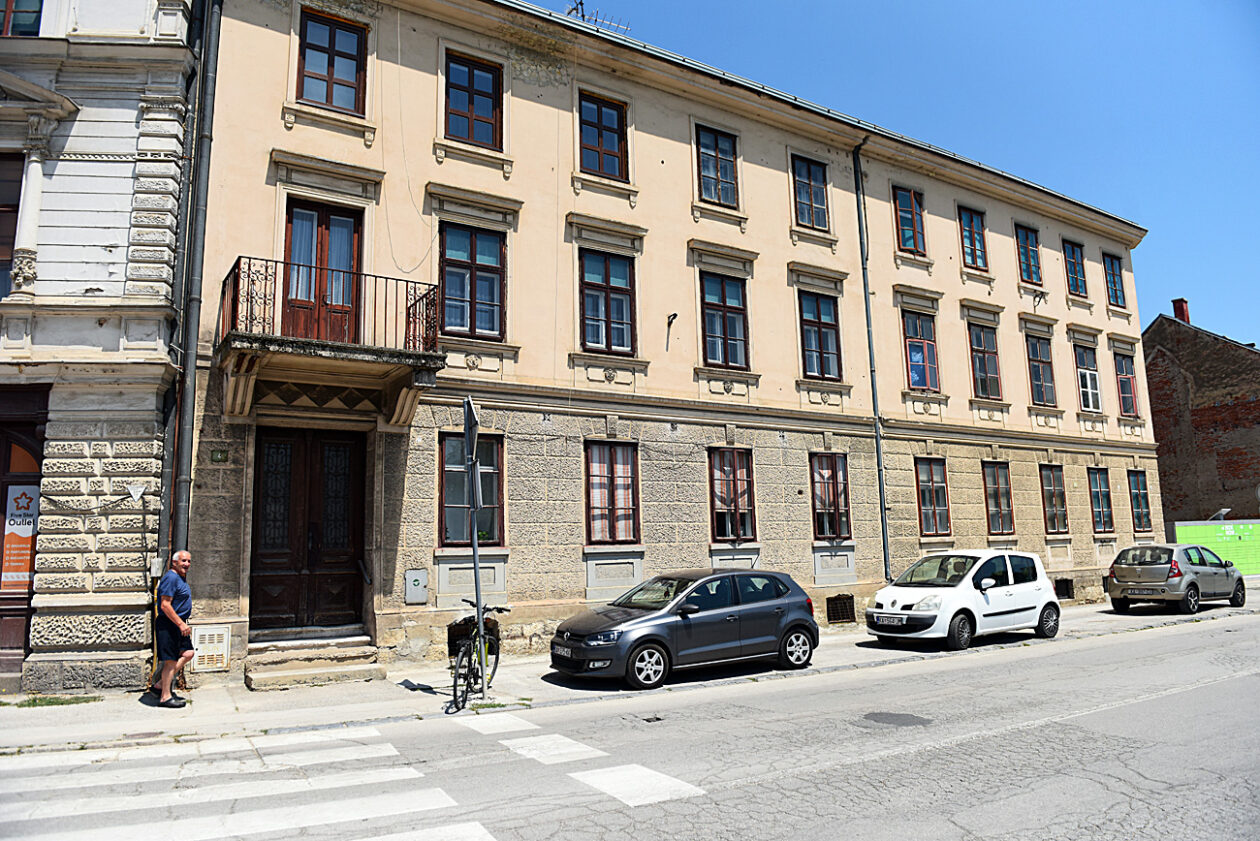 mile budimlija draskoviceva ulica (7)