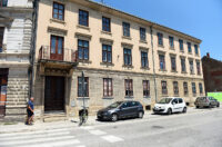 mile budimlija draskoviceva ulica (7)