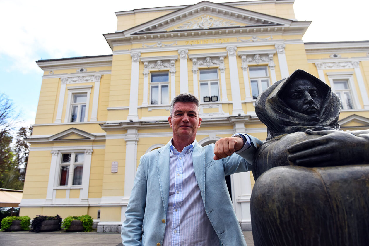 milivoj juras (1) milivoj juras (1)