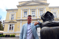 milivoj juras (1) milivoj juras (1)