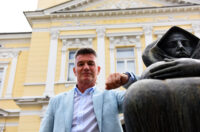 milivoj juras (2) milivoj juras (2)