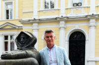 milivoj juras (3) milivoj juras (3)