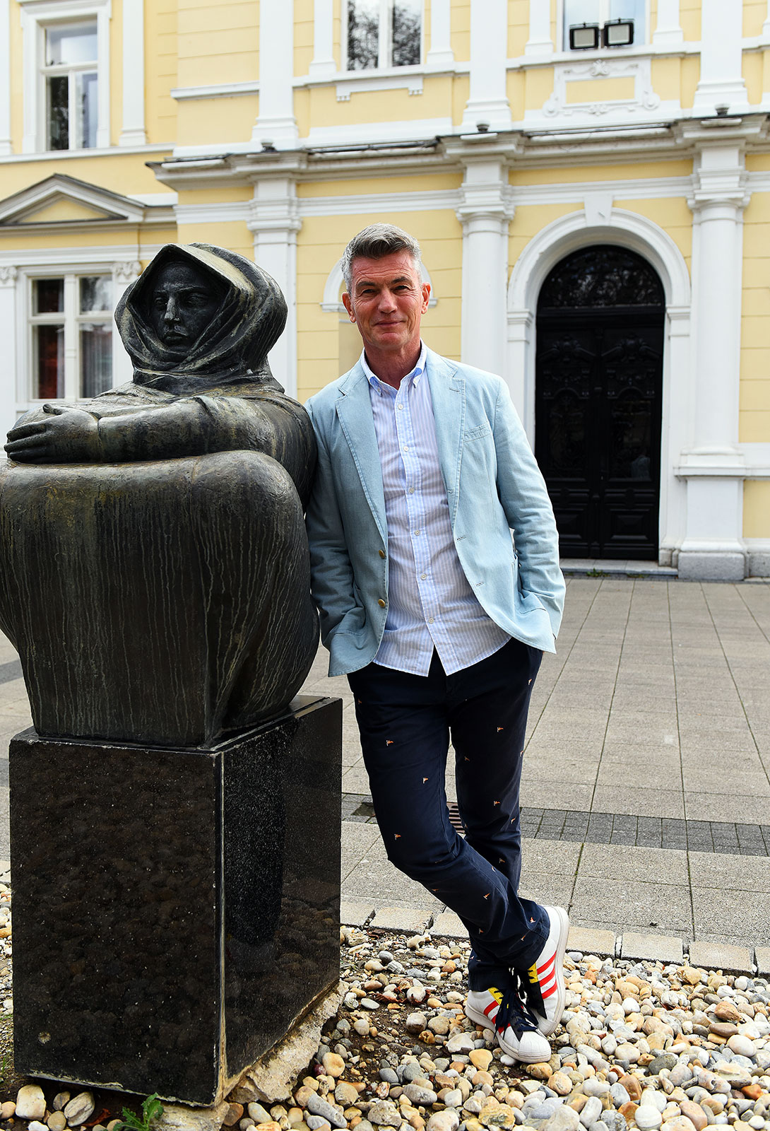 milivoj juras (3) milivoj juras (3)