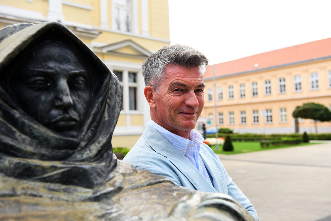 milivoj juras (4) milivoj juras (4)