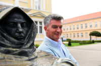 milivoj juras (4) milivoj juras (4)