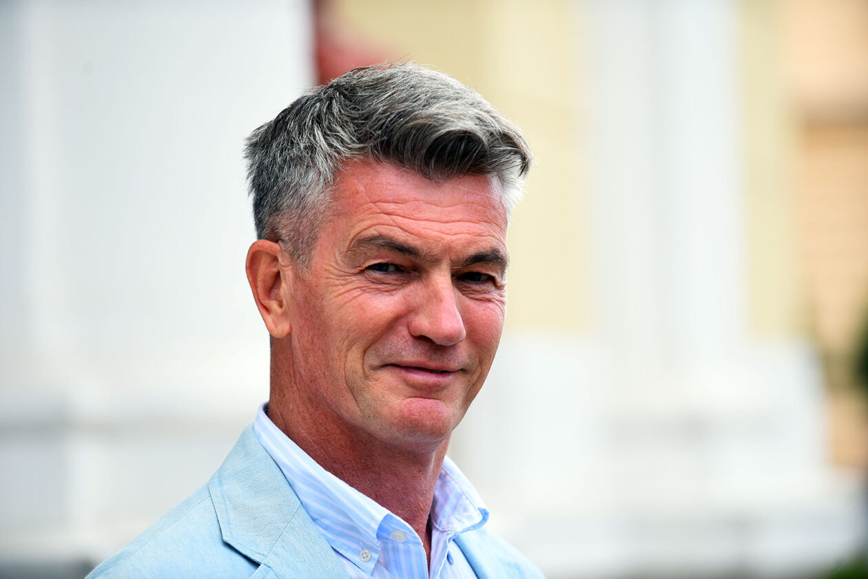 milivoj juras (5) milivoj juras (5)