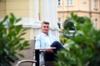 milivoj juras (6) milivoj juras (6)