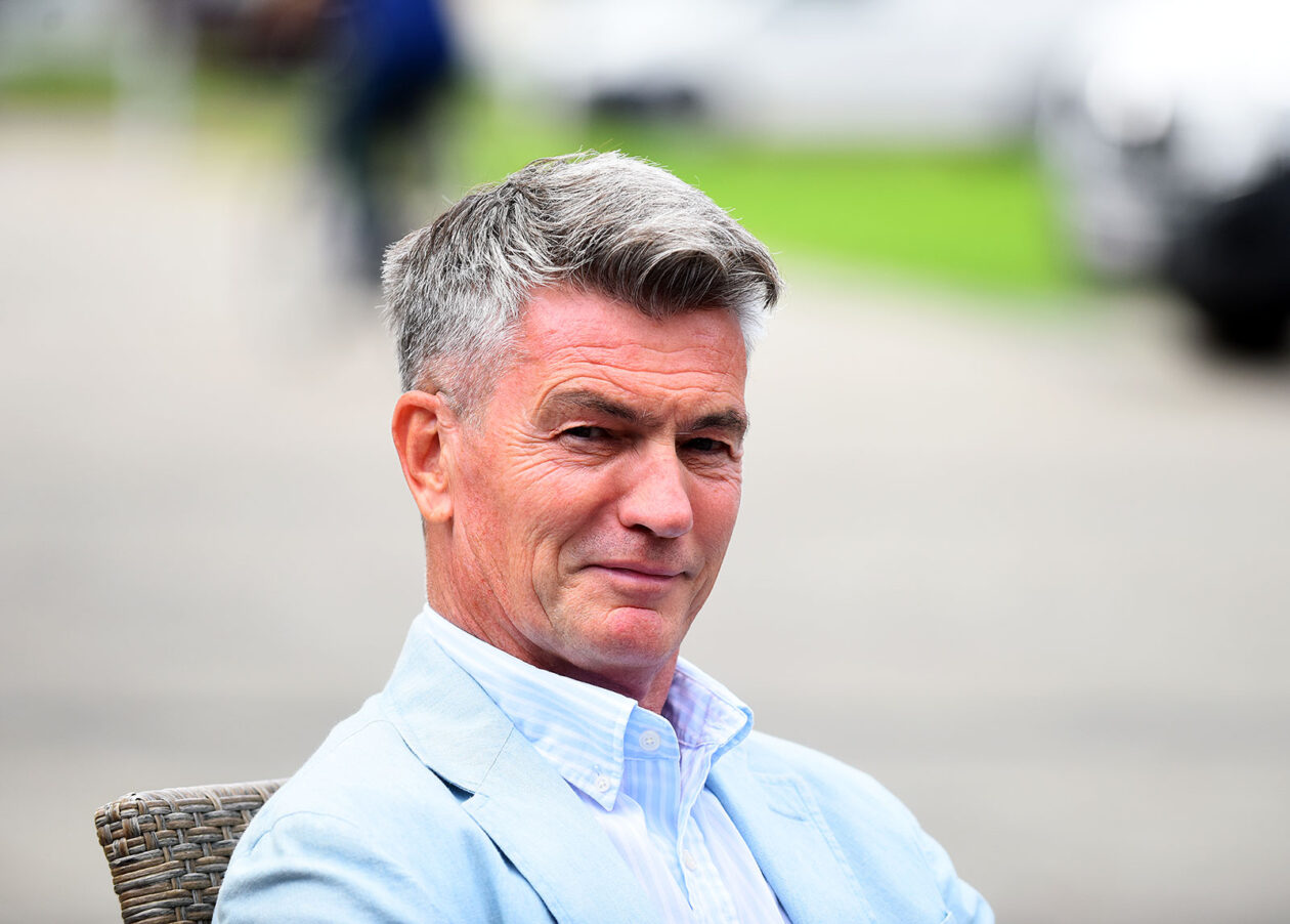 milivoj juras (7) milivoj juras (7)