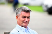 milivoj juras (7) milivoj juras (7)