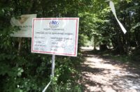 Otarije: U prostoru biveg vojnog skladita poginuo pirotehni?ar