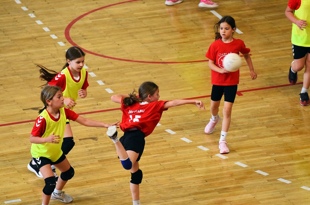 mini rukomet (6)