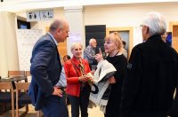 mjesec ceskog filma (14)