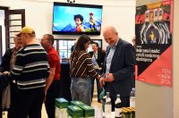 mjesec ceskog filma (15)
