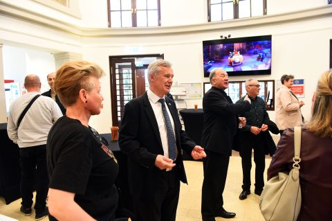 mjesec ceskog filma (2)