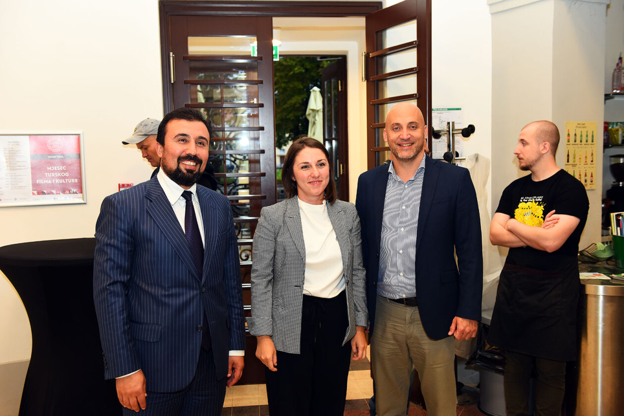 mjesec turskog filma (1) mjesec turskog filma (1)