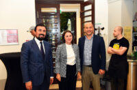 mjesec turskog filma (1) mjesec turskog filma (1)