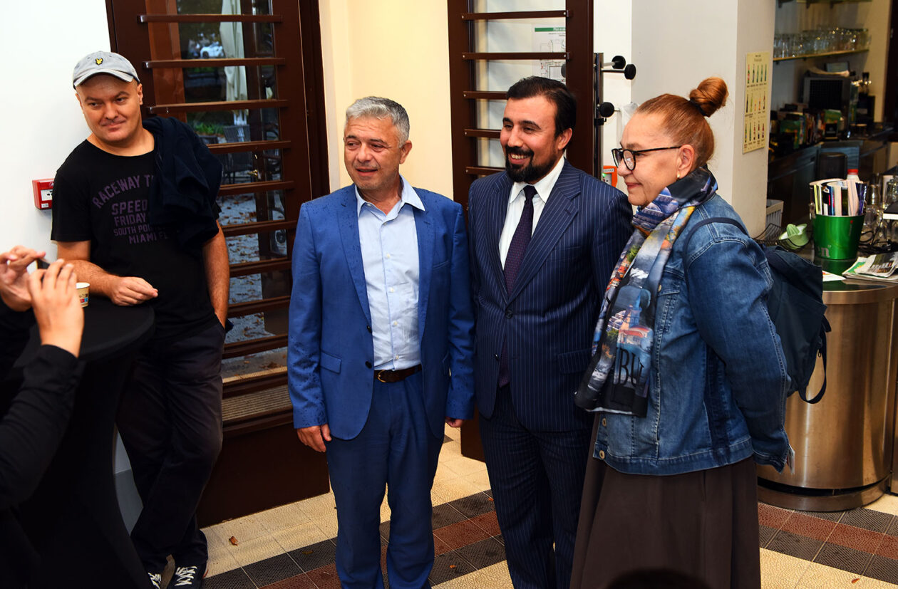 mjesec turskog filma (10) mjesec turskog filma (10)