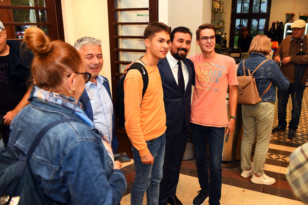 mjesec turskog filma (11) mjesec turskog filma (11)