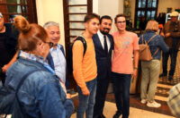 mjesec turskog filma (11) mjesec turskog filma (11)