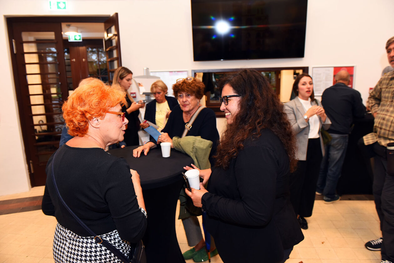 mjesec turskog filma (12) mjesec turskog filma (12)