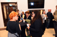 mjesec turskog filma (12) mjesec turskog filma (12)