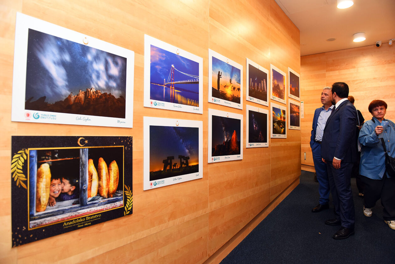 mjesec turskog filma (13) mjesec turskog filma (13)