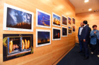 mjesec turskog filma (13) mjesec turskog filma (13)