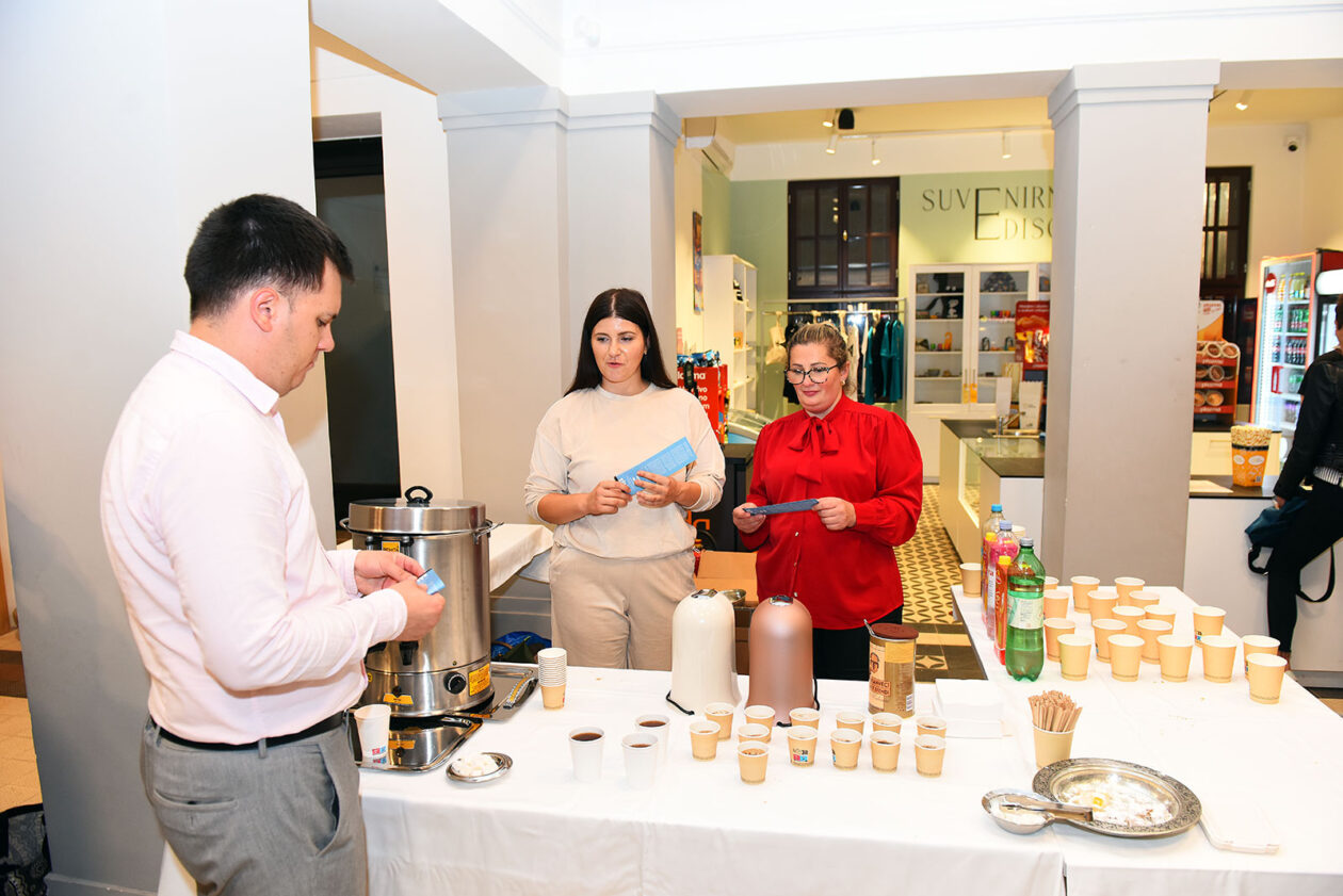 mjesec turskog filma (14) mjesec turskog filma (14)