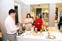 mjesec turskog filma (14) mjesec turskog filma (14)