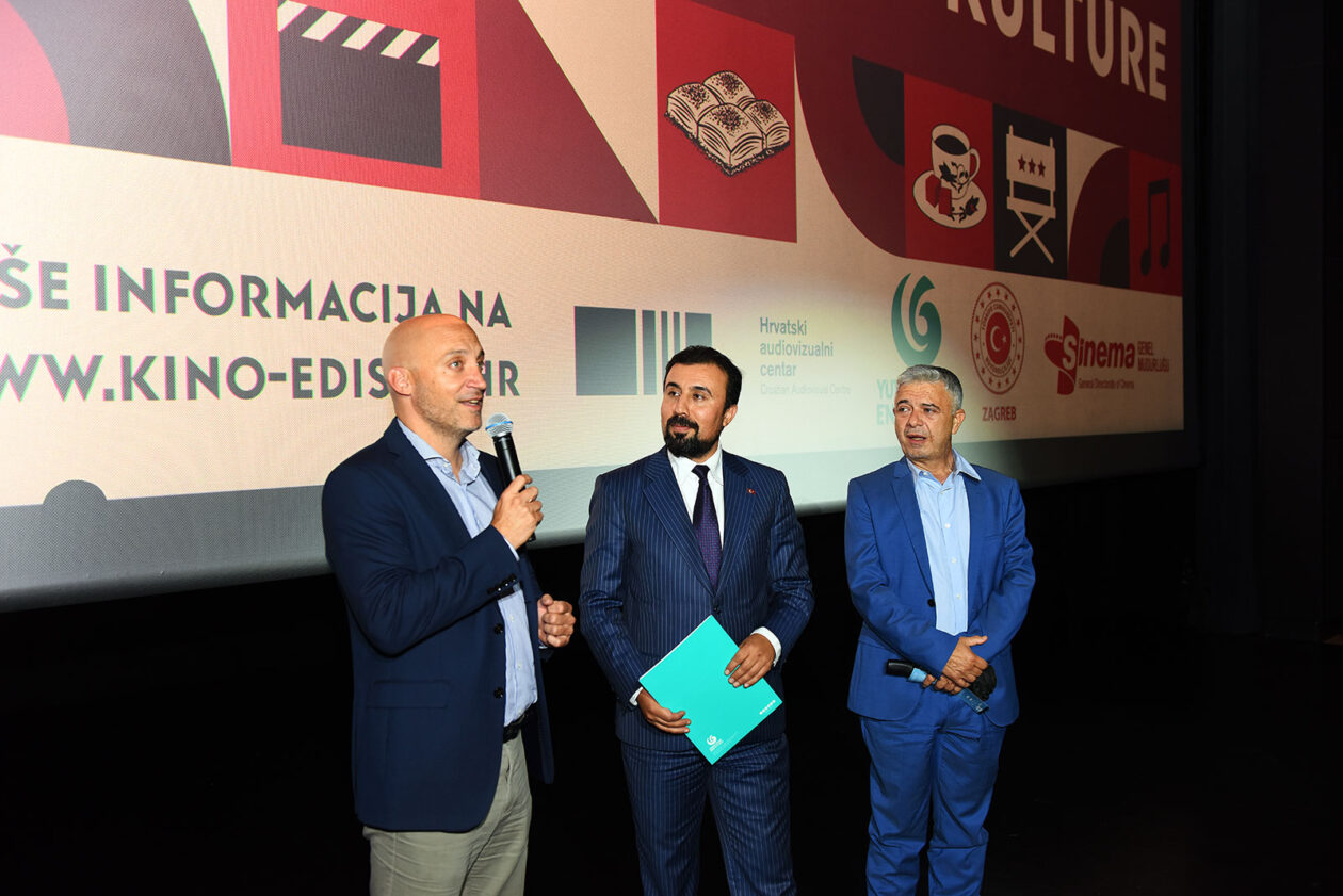 mjesec turskog filma (15) mjesec turskog filma (15)