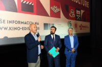 mjesec turskog filma (15) mjesec turskog filma (15)