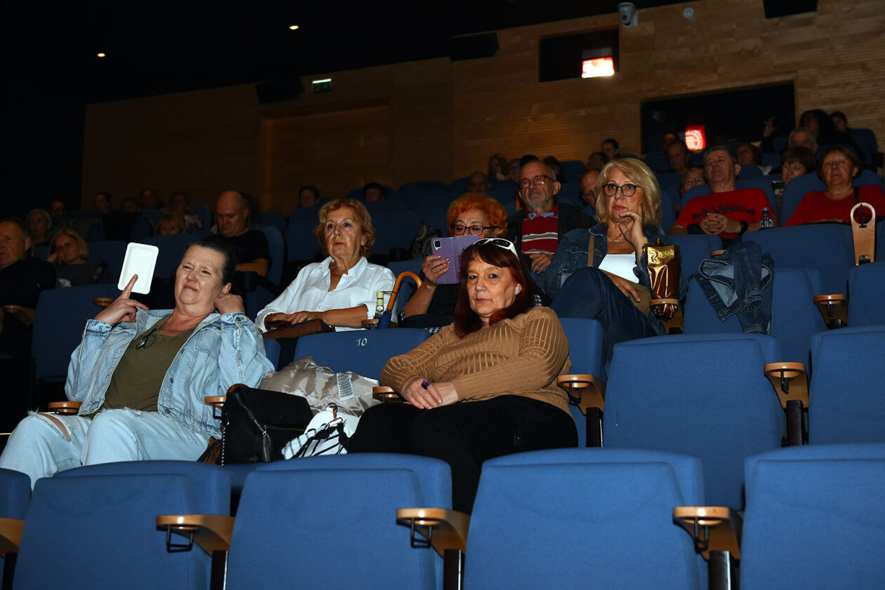 mjesec turskog filma (16) mjesec turskog filma (16)