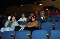 mjesec turskog filma (16) mjesec turskog filma (16)