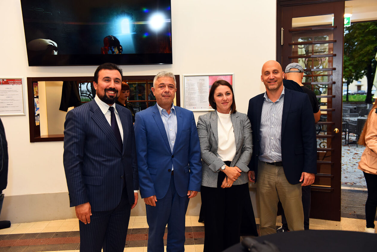 mjesec turskog filma (2) mjesec turskog filma (2)