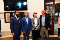 mjesec turskog filma (2) mjesec turskog filma (2)