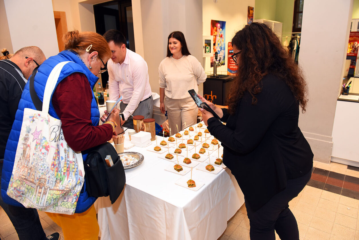 mjesec turskog filma (3) mjesec turskog filma (3)