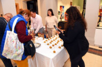 mjesec turskog filma (3) mjesec turskog filma (3)