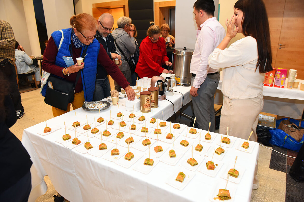 mjesec turskog filma (4) mjesec turskog filma (4)