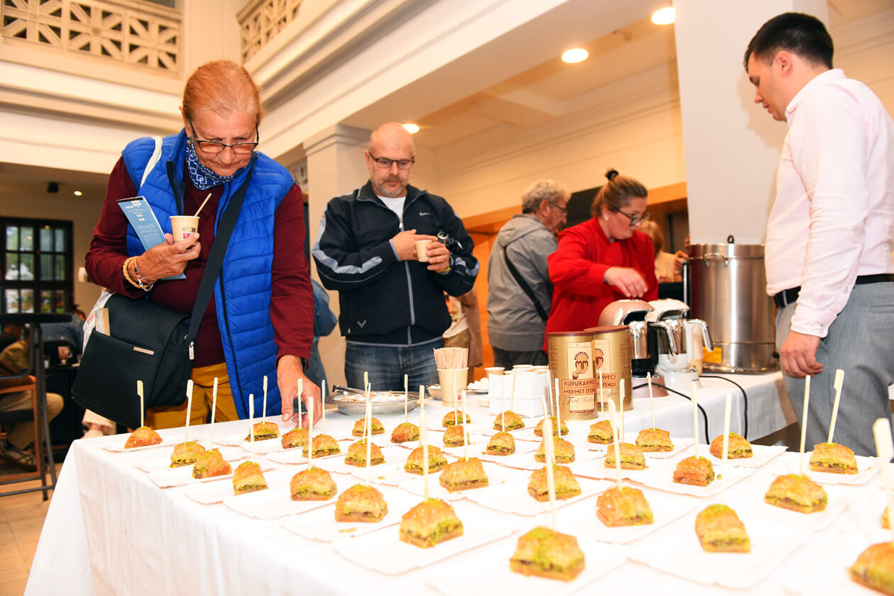 mjesec turskog filma (5) mjesec turskog filma (5)