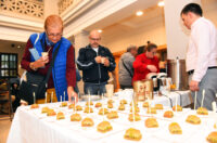 mjesec turskog filma (5) mjesec turskog filma (5)