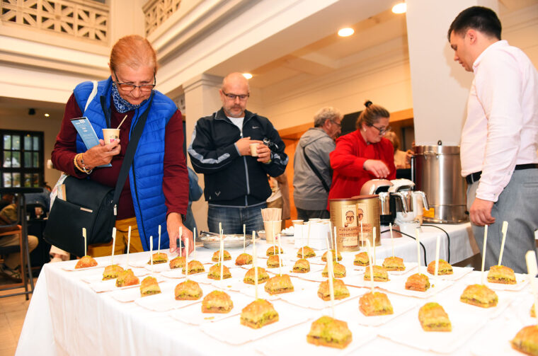 mjesec turskog filma (5)