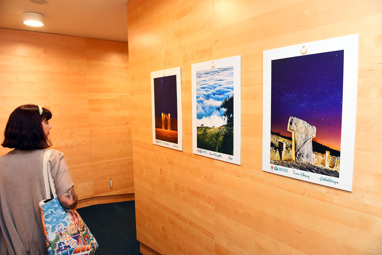 mjesec turskog filma (6) mjesec turskog filma (6)