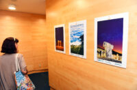 mjesec turskog filma (6) mjesec turskog filma (6)