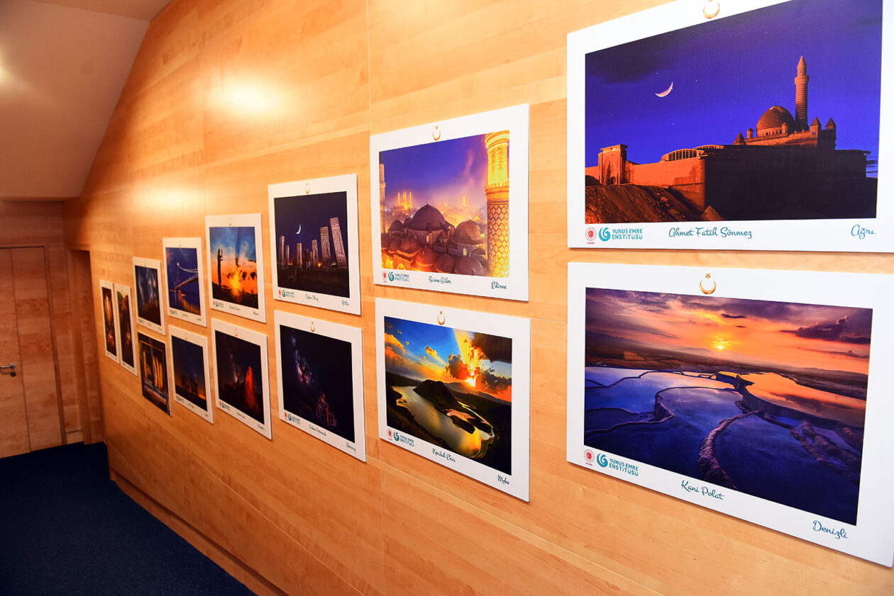 mjesec turskog filma (7) mjesec turskog filma (7)